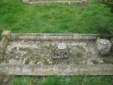 image of grave number 216550